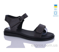 Босоножки Sali